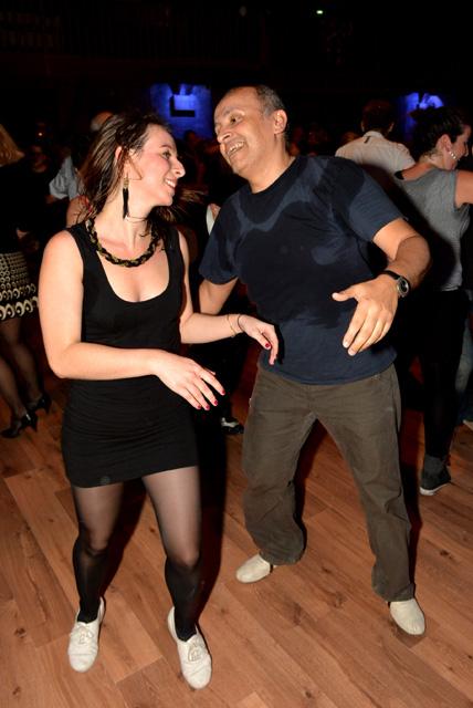 min 2015 12 13 station danse 172